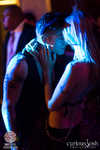 decadance-011-7B7A6964.jpg