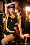 decadance-013-7B7A6550.jpg