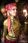 decadance-018-7B7A6609.jpg
