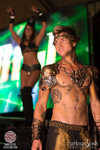 decadance-019-7B7A6737.jpg