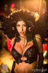 decadance-022-7B7A6973.jpg