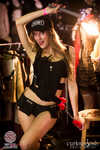 decadance-031-7B7A6551.jpg