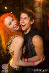 decadance-032-7B7A6495.jpg