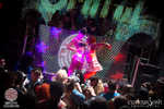 decadance-033-7B7A6693.jpg