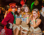 decadance-036-7B7A6522.jpg