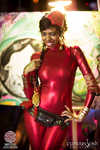decadance-038-7B7A6545.jpg