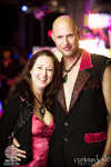 decadance-042-7B7A6587.jpg