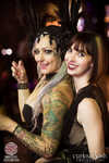decadance-044-7B7A6589.jpg