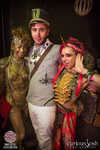 decadance-046-7B7A6612.jpg