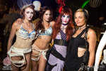 decadance-048-7B7A6513.jpg