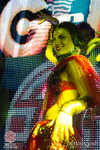 decadance-050-7B7A6921.jpg