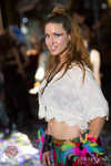 decadance-053-7B7A7004.jpg