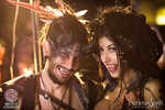decadance-054-7B7A6969.jpg