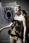Roxy Contin