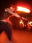 100_2005.jpg