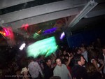 100_2027.jpg
