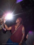 100_2031.jpg