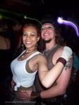 100_2033.jpg