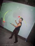 100_2041.jpg