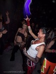 100_2050.jpg