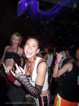 100_2051.jpg
