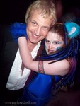 100_2053.jpg
