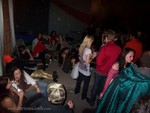 100_2056.jpg