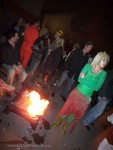 100_2057.jpg