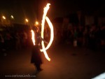 100_2076.jpg