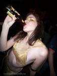 100_2078.jpg