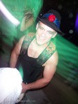100_2091.jpg