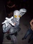 100_2096.jpg