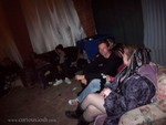 100_2112.jpg
