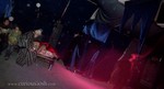 100_2115.jpg