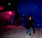 100_2116.jpg