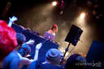IMG_3736.jpg