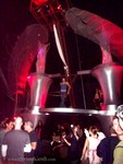 100_0977adj.jpg