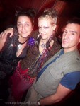 100_0981.jpg