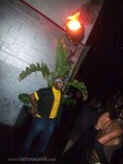 100_0982.jpg