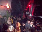 100_0984.jpg