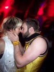 100_0989.jpg