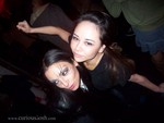 100_1003.jpg