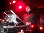 100_1015.jpg
