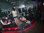 100_1030.jpg