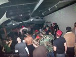 100_1031.jpg