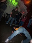 100_1042.jpg