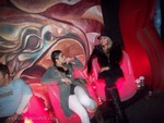 100_1047.jpg