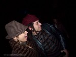 100_1062.jpg