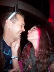 100_1067.jpg