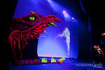 IMG_9862.jpg